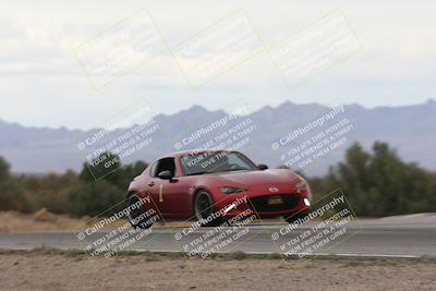 media/Nov-22-2025-Speed Ventures (Sat) [[a198746dab]]/7-Yellow Group/Session 3 Turn 9 Entry/